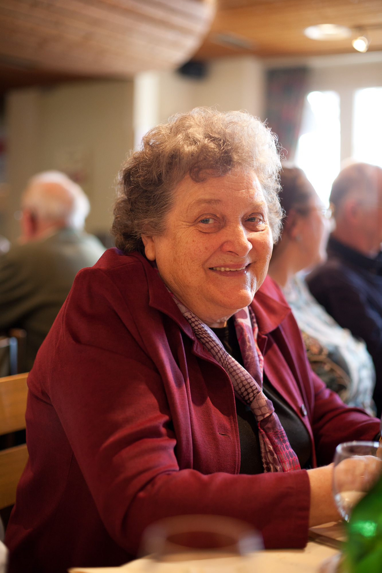 Export x3  MG 1421 70igster geburtag mami